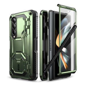 Supcase IBLSN Armorbox pancéřové pouzdro na Samsung Galaxy Z Fold 4 Guldan