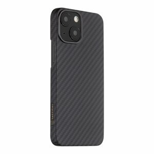 Tactical MagForce Aramid pouzdro pro iPhone 13 Mini 5.4" Black