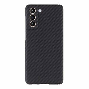 Tactical MagForce Aramid pouzdro pro Samsung Galaxy S22 5G Black