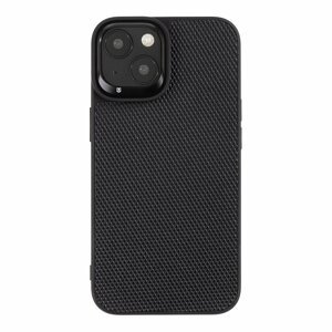 Tactical Blast Pit pouzdro pro iPhone 14 6.1" Black