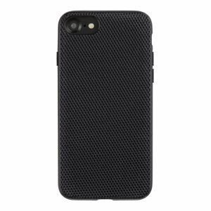 Tactical Blast Pit pouzdro pro iPhone SE 2022/SE 2020/8/7 Black