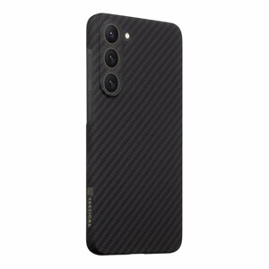 Tactical MagForce Aramid pouzdro pro Samsung Galaxy S23 5G Black