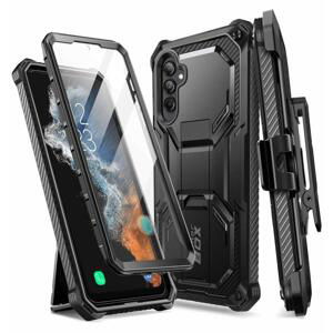 Supcase IBLSN Armorbox pancéřové pouzdro na Samsung Galaxy A54 5G Black