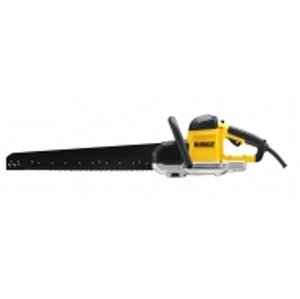 Pila stavební DeWalt Aligator DWE397