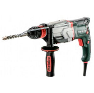 Kladivo kombinované Metabo KHE 2860 Quick metaBOX 600878500