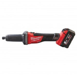 Aku bruska přímá Milwaukee M18 FDG-0X 4933459190