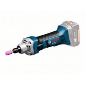 Aku bruska přímá Bosch GGS 18 V-LI Professional 06019B5300