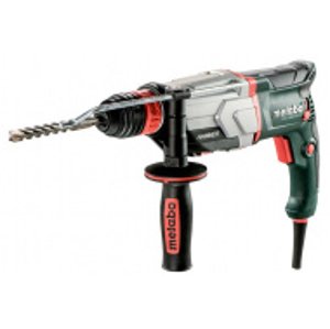 Kladivo kombinované Metabo KHE 2660 Quick 600663500