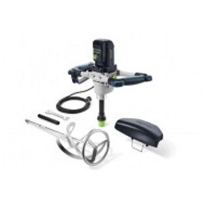 Míchadlo Festool MX 1600/2 RE EF HS3R 575818