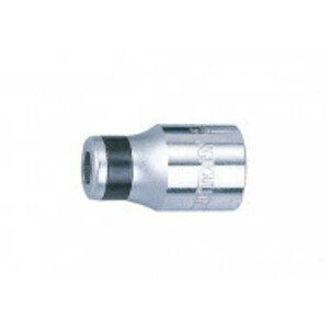 Adaptér King Tony 3/8  na 5/16 bity, CrV  314810S