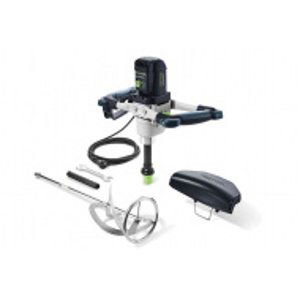 Míchadlo Festool MX 1200/2 RE EF HS3R 575815