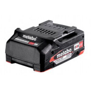 Akumulátor Metabo Li-Power 18 V 2,0 Ah 625026000