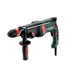 Kladivo kombinované Metabo KHE 2645 Q 601711500