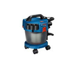 Aku vysavač BOSCH GAS 18V-10 L 06019C6302