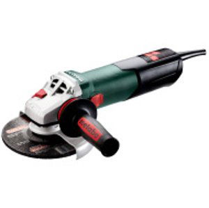 Bruska úhlová Metabo W 13-150 Quick 603632000