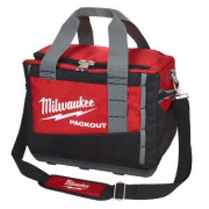 Taška pracovní Packout Milwaukee 4932471066