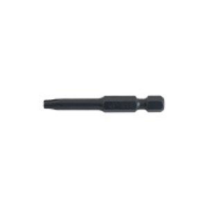 Bit torzní Torx King Tony T6 50 mm 715006T