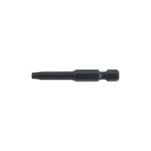 Bit torzní Torx King Tony T10 50 mm 715010T