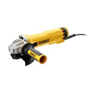 Bruska úhlová Dewalt DWE4238-QS