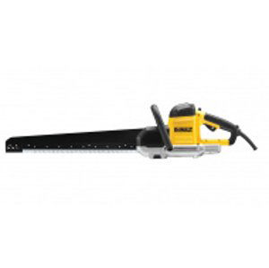 Pila stavební DeWalt Aligator DWE399