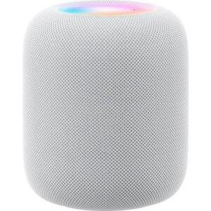 Apple HomePod (2. generace) bílý