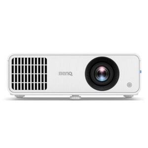 BenQ LW550 DLP projektor 3000 ANSI lm