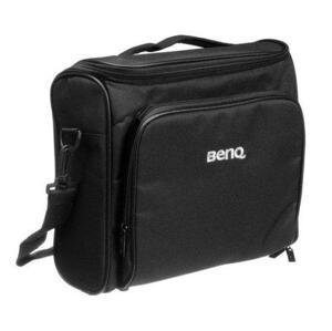 BenQ transportní brašna pro projektor M7 (33 x 28 x 12 cm)