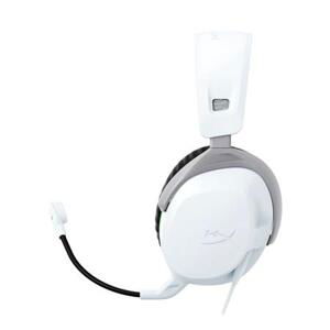 HP HyperX CloudX Stinger 2- headset pro Xbox