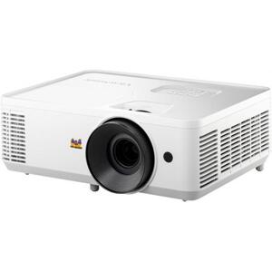 Viewsonic PA700W WXGA 1280 x 800/ 4500 lm/22000:1/HDMI/ VGA /Repro