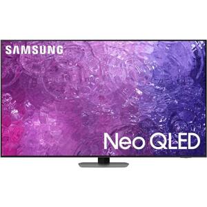 Samsung QE43QN90C