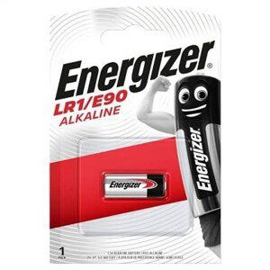 Energizer LR1 / E90