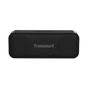 Bezdrátový reproduktor Bluetooth Tronsmart T2 Mini 2023 Black (černý)