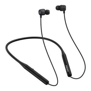 Bezdrátová sluchátka Bluetooth Pisen MF-BHD01 (černá)