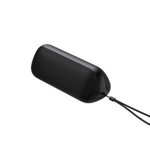 Bezdrátový reproduktor Bluetooth Havit M69