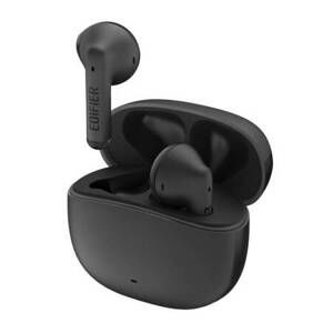 TWS earphones Edifier W100T  (black)