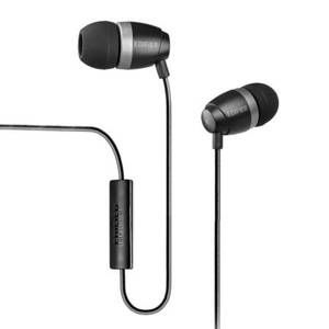 Earphones Edifier P210