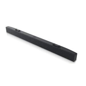 Dell Slim Soundbar SB521A černý (520-AASI)