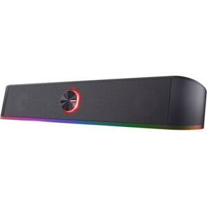 Trust GXT 619 Thorne RGB Illuminated Soundbar