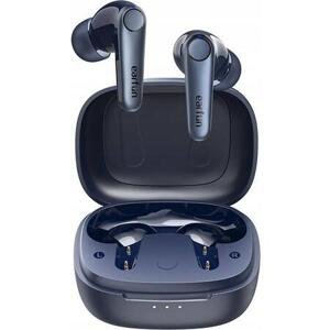 EarFun Air Pro 3 TW500L sluchátka modrá