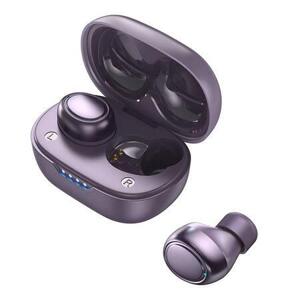 Earbuds True Wireless Joyroom  JR-DB1  (Purple)