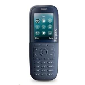 Poly Rove 30 DECT Phone Handset