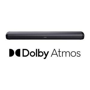 TESLA PrimeSound HQ-990 - Dolby Atmos soundbar 2.1