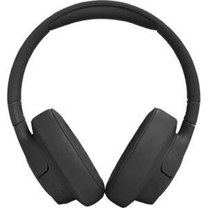 JBL Tune 770NC Bluetooth Headset Black (Pošk. Balení)