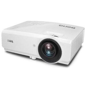 BenQ SH753P 1080P Full HD/ DLP projektor/