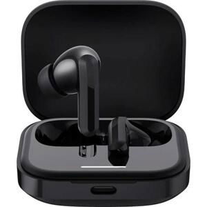 Xiaomi Redmi Buds 5 Black EU