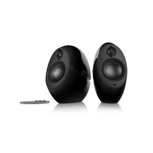 Speakers Edifier e25HD (black)