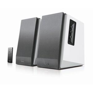 EDIFIER SPEAKERS R1700BT stříbrné