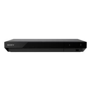 Sony Blu-Ray DVD přehrávač UBP-X700, 4K/UHD,BT