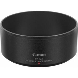 Canon ET-54B sluneční clona