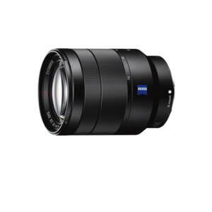 SONY SEL2470Z objektiv s bajonetem E, 24–70mm F4 ZA OSS